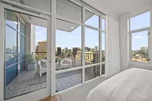 550 Front St, San Diego, CA 92101 - Photo 33