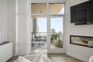 550 Front St, San Diego, CA 92101 - Photo 7