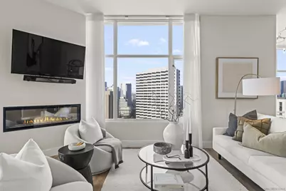  550 Front St #2303, San Diego, CA 92101 - Photo 13