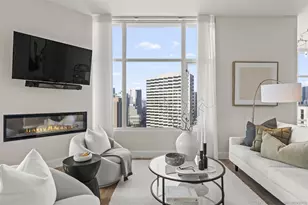 550 Front St, San Diego, CA 92101 - Photo 13