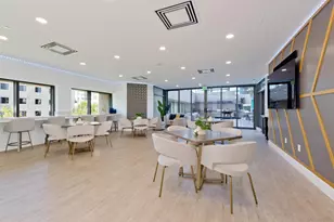 550 Front St, San Diego, CA 92101 - Photo 47