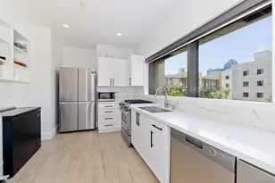 550 Front St, San Diego, CA 92101 - Photo 49