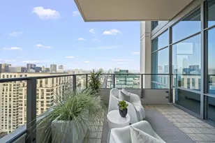 550 Front St, San Diego, CA 92101 - Photo 37