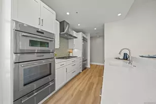 550 Front St, San Diego, CA 92101 - Photo 25