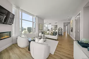 550 Front St, San Diego, CA 92101 - Photo 11