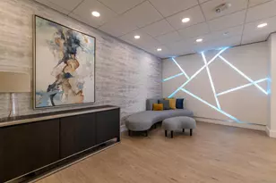 550 Front St, San Diego, CA 92101 - Photo 45