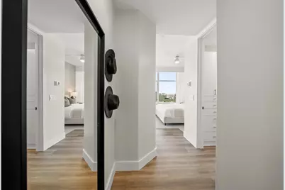  550 Front St #2303, San Diego, CA 92101 - Photo 29