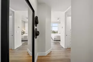 550 Front St, San Diego, CA 92101 - Photo 29