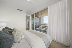 550 Front St, San Diego, CA 92101 - Photo 31