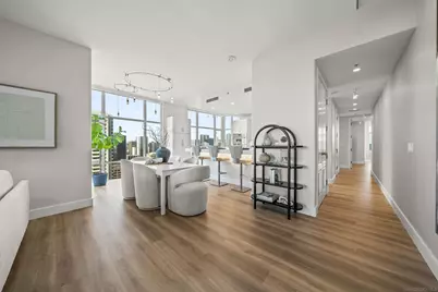  550 Front St #2303, San Diego, CA 92101 - Photo 15