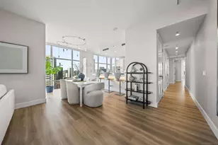 550 Front St, San Diego, CA 92101 - Photo 15