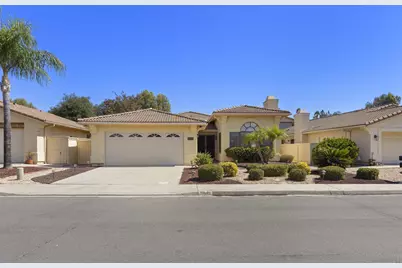  13060 Avenida Marbella, San Diego, CA 92128 - Photo 1