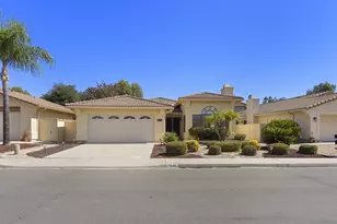13060 Avenida Marbella, San Diego, CA 92128 - Photo 1