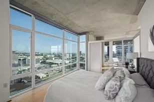 1080 Park Blvd, San Diego, CA 92101 - Photo 21