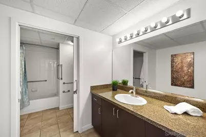  1080 Park Blvd #1315, San Diego, CA 92101 - Photo 27