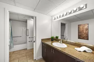 1080 Park Blvd, San Diego, CA 92101 - Photo 27