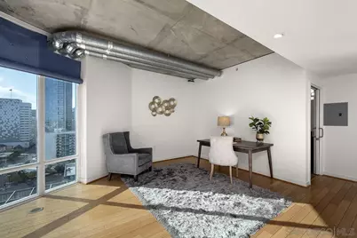  1080 Park Blvd #1315, San Diego, CA 92101 - Photo 31