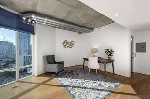 1080 Park Blvd, San Diego, CA 92101 - Photo 31