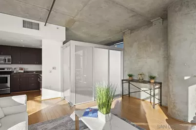  1080 Park Blvd #1315, San Diego, CA 92101 - Photo 15