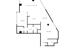 1080 Park Blvd, San Diego, CA 92101 - Photo 33