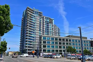 1080 Park Blvd, San Diego, CA 92101 - Photo 35