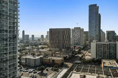  1080 Park Blvd #1315, San Diego, CA 92101 - Photo 11