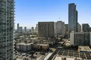 1080 Park Blvd, San Diego, CA 92101 - Photo 11