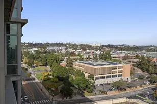 1080 Park Blvd, San Diego, CA 92101 - Photo 23