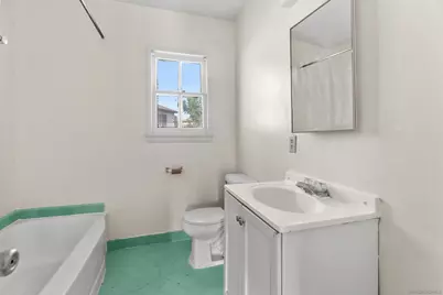  130 Junipero Serra Dr, San Gabriel, CA 91776 - Photo 13