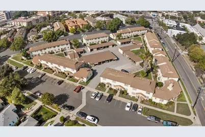  130 Junipero Serra Dr, San Gabriel, CA 91776 - Photo 3