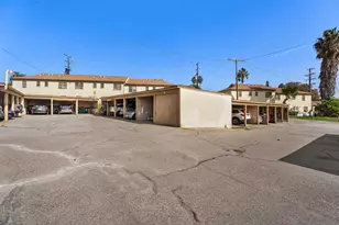 130 Junipero Serra Dr, San Gabriel, CA 91776 - Photo 9