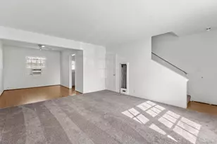 130 Junipero Serra Dr, San Gabriel, CA 91776 - Photo 15