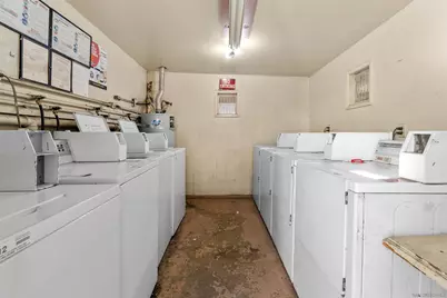  130 Junipero Serra Dr, San Gabriel, CA 91776 - Photo 17