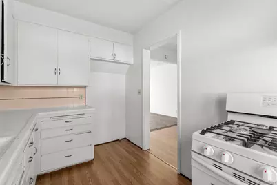  130 Junipero Serra Dr, San Gabriel, CA 91776 - Photo 11