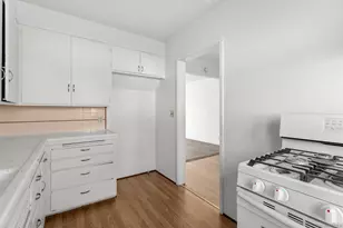 130 Junipero Serra Dr, San Gabriel, CA 91776 - Photo 11