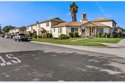  130 Junipero Serra Dr, San Gabriel, CA 91776 - Photo 7