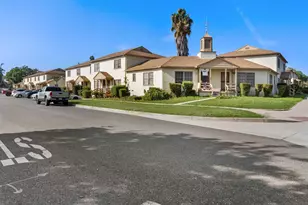 130 Junipero Serra Dr, San Gabriel, CA 91776 - Photo 7