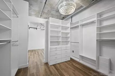  877 Island Avenue #312, San Diego, CA 92101 - Photo 17