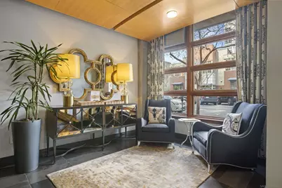  877 Island Avenue #312, San Diego, CA 92101 - Photo 33