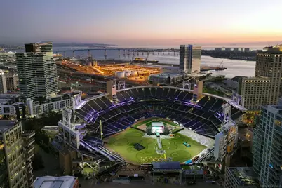  877 Island Avenue #312, San Diego, CA 92101 - Photo 29