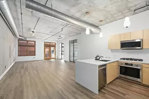 877 Island Ave, San Diego, CA 92101 - Photo 1