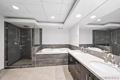  877 Island Avenue #312, San Diego, CA 92101 - Photo 19