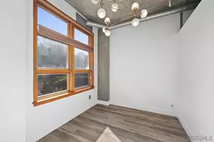 877 Island Ave, San Diego, CA 92101 - Photo 23