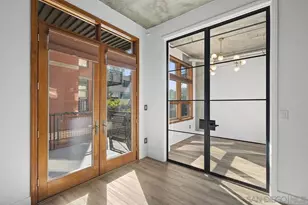 877 Island Ave, San Diego, CA 92101 - Photo 21