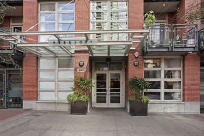  877 Island Avenue #312, San Diego, CA 92101 - Photo 31