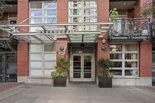 877 Island Ave, San Diego, CA 92101 - Photo 31