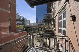 877 Island Ave, San Diego, CA 92101 - Photo 5