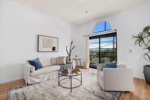 5990 Dandridge Ln, San Diego, CA 92115 - Photo 1