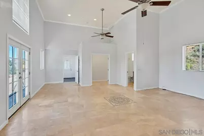  23611-13 Old Ranch Rd, Alpine, CA 91901 - Photo 7