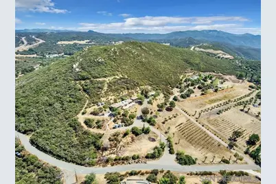  23611-13 Old Ranch Rd, Alpine, CA 91901 - Photo 1